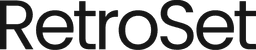 RetroSet