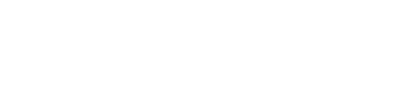 RetroSet